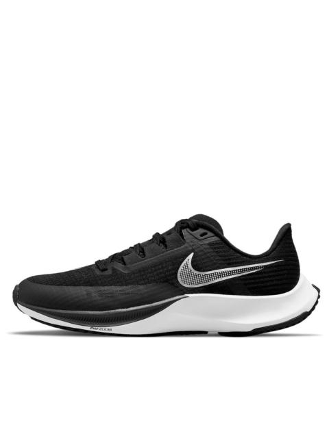 Nike (WMNS) Nike Air Zoom Rival Fly 3 'Black White' CT2406-001