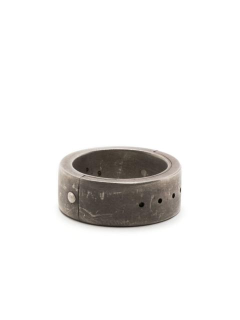Sistema 4-hole ring