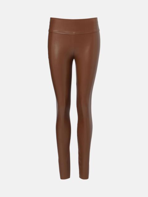 Wolford Edie leggings