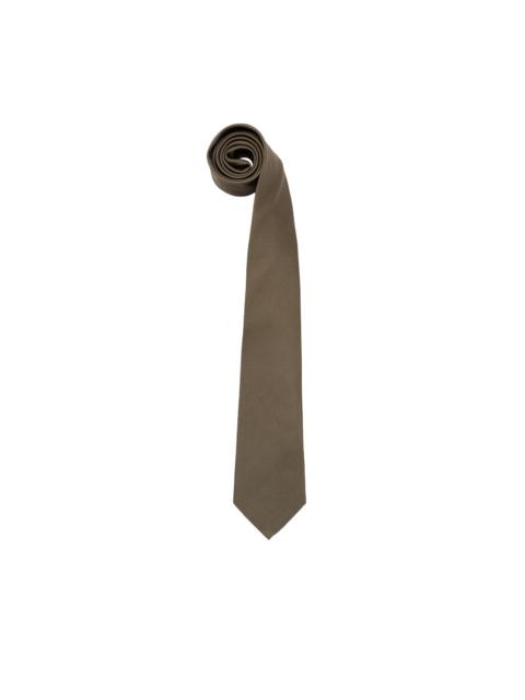 SAINT LAURENT Tie
