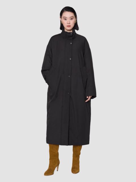 JOSEPH Amilea Padded Outerwear Coat