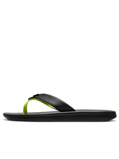 Nike Nike Kepa Kai Thong 'Black Volt' AO3621-014