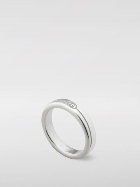 GUCCI Jewel woman Gucci