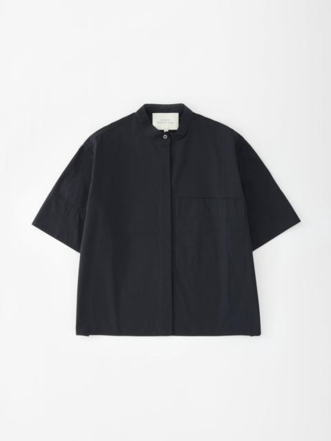 Studio Nicholson Annick Shirt