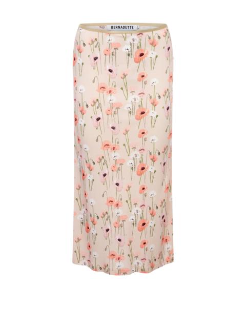 BERNADETTE Skirt Robbie