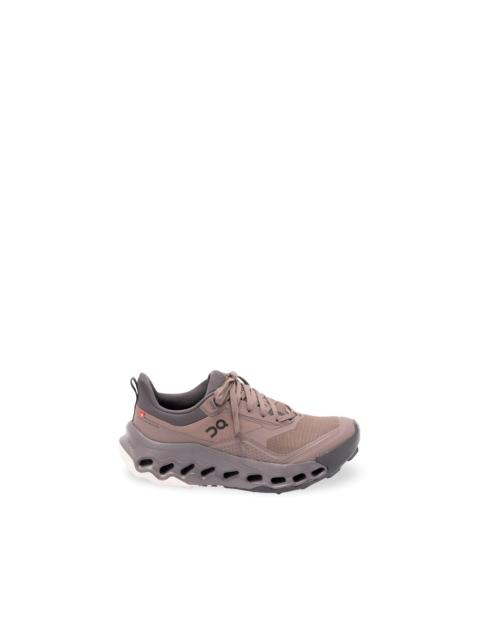 On Cloudhorizon 2 Sneakers