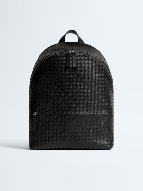 Bottega Veneta Intrecciato 1975 Backpack