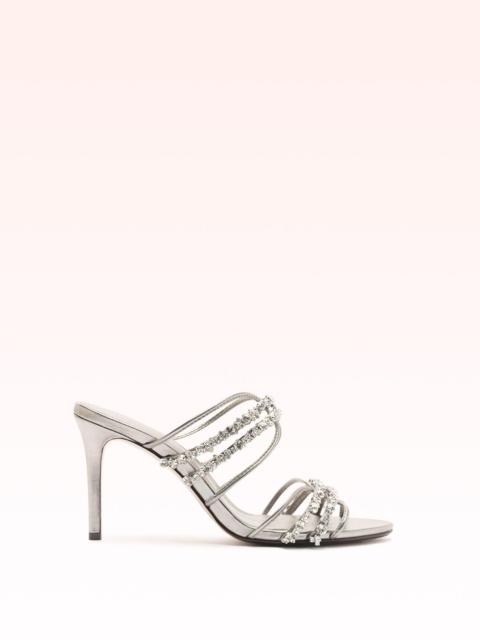ALEXANDRE BIRMAN MADELEINE 85 GRAFITE