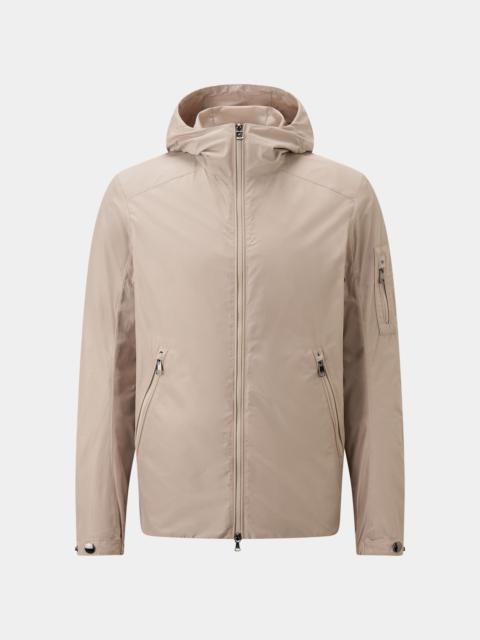 BOGNER Jacket Jacob in Beige