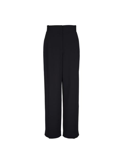 Lenton trousers