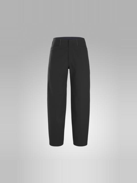 Veilance Belfry Wool Pant