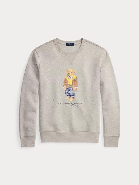 Polo Ralph Lauren Polo Bear Fleece Sweatshirt