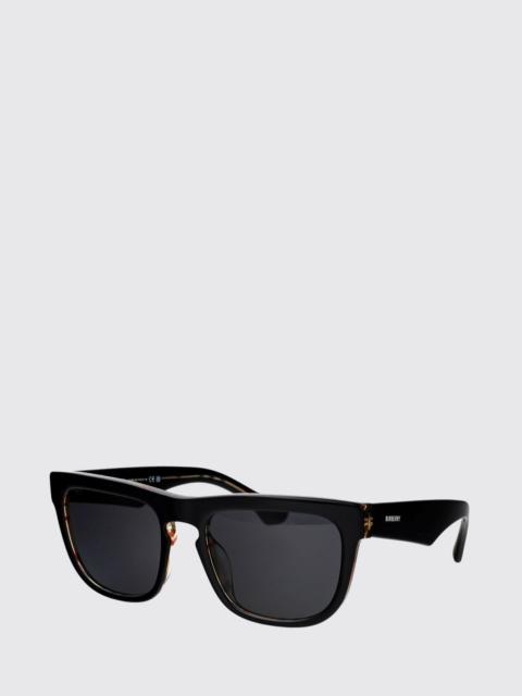 Burberry Sunglasses men Burberry