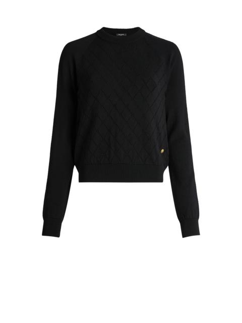 Balmain Knit jumper