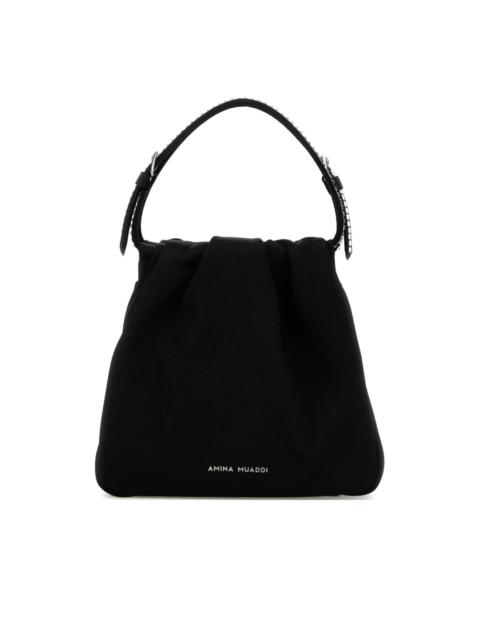 Vittoria tote bag