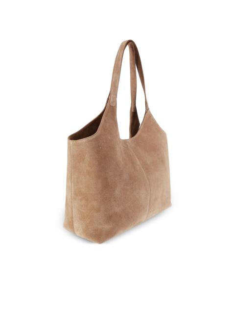 AESTHER EKME Cabas Supple XL shoulder bag