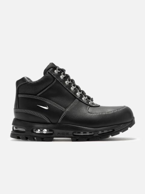 Nike NIKE AIR MAX GOADOME PRM
