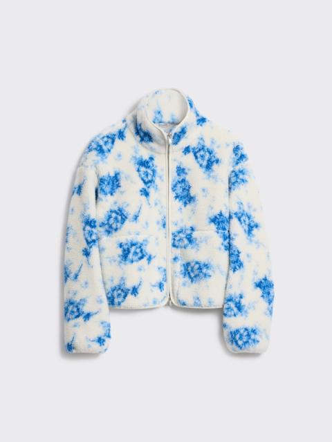 Holzweiler Rype Fleece Jacket