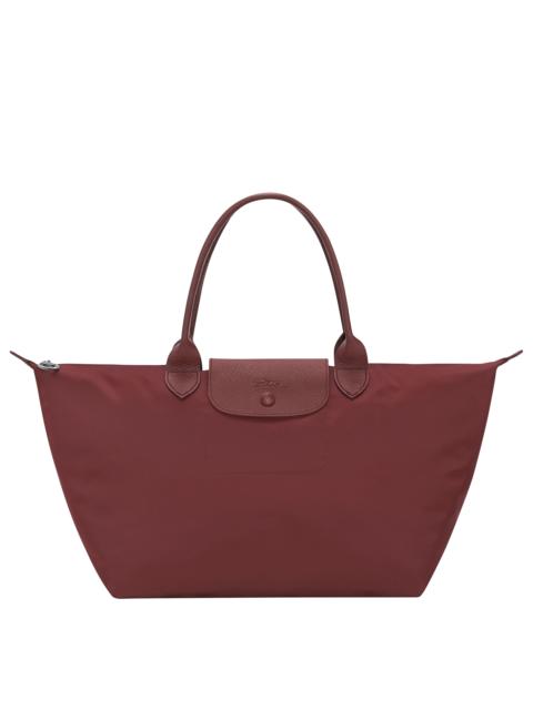 Longchamp Le Pliage One L Handbag
