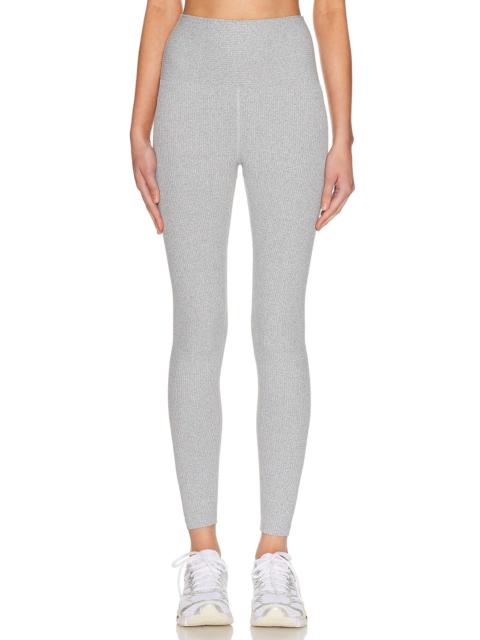 Year of Ours Ribbed Classic Legging