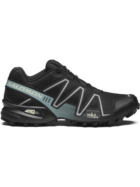 SALOMON SPEEDCROSS 3