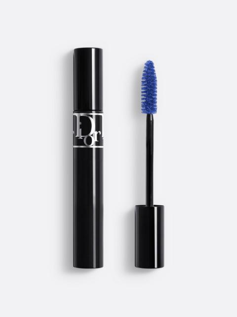 Dior Diorshow Waterproof