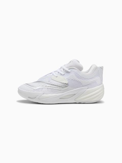 PUMA All-Pro NITRO™ 2 Men's Basketball Shoes
