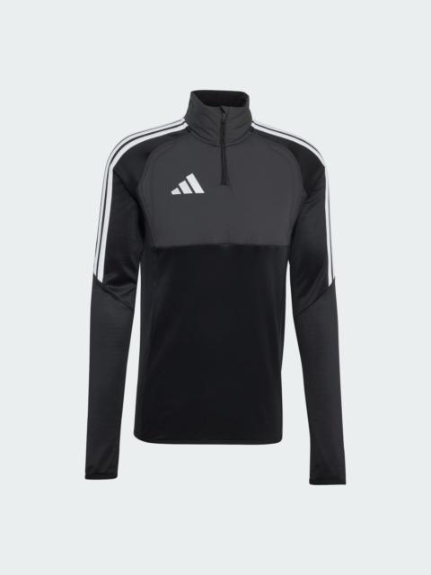 adidas Tiro26 League Winterized Training Top