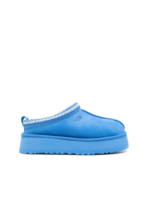 UGG Tazz slippers