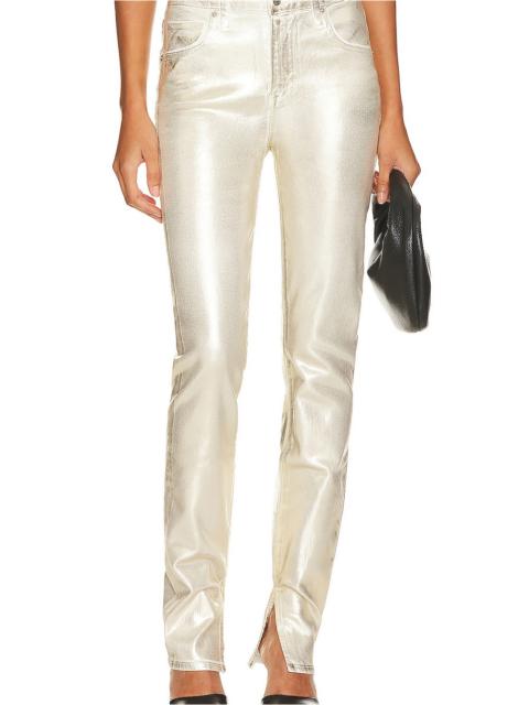 SIMKHAI Rae High Rise Skinny