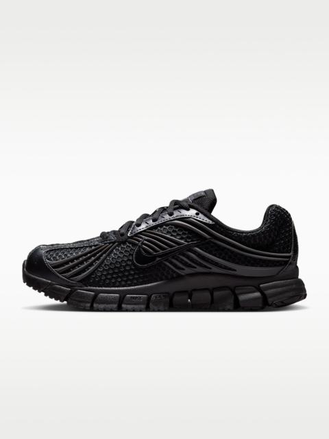 Nike Nike Zoom Skylon 11 Women's Shoes