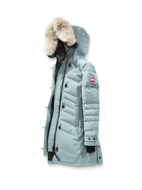 Canada Goose LORETTE PARKA FUSION FIT