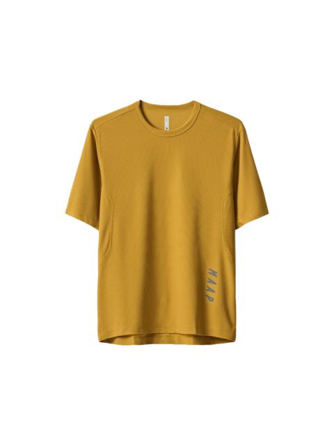 MAAP Alt_Road™ Ride Tee 3.0