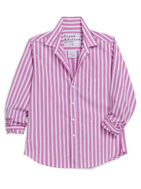 Frank & Eileen Tailored Button-Up Shirt