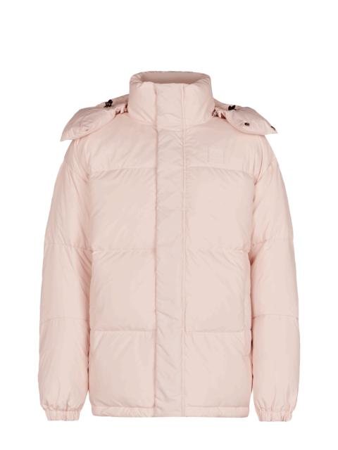 66°NORTH Dyngja Down Jacket (Unisex)