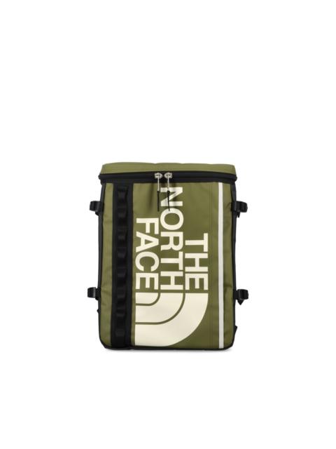Base Camp Fuse Box backpack