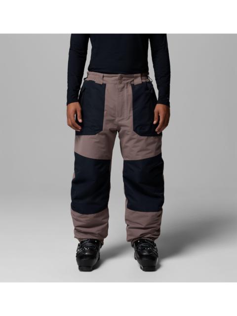 Columbia Men's Coreshot Pants