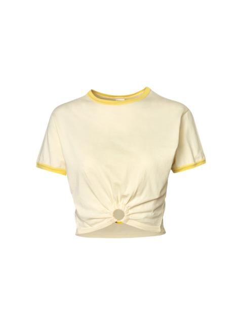 BAOBAB Tika Jersey T-Shirt