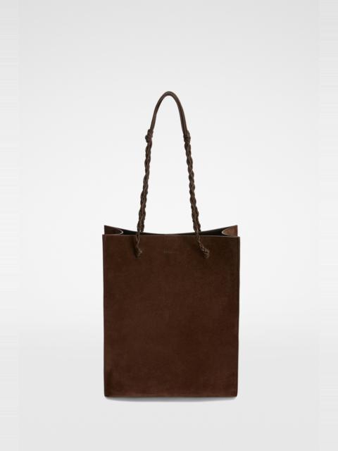 Jil Sander Tangle Tote