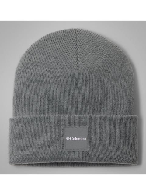 Columbia City Trek Heavyweight Beanie