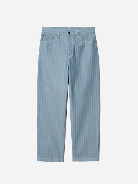 Carhartt Menard Pant