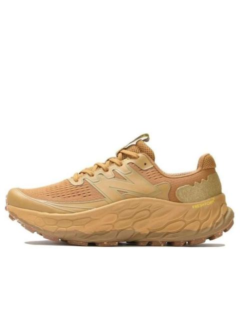 New Balance New Balance Fresh Foam X More Trail v3 GA 'Brown' MTMORNGA