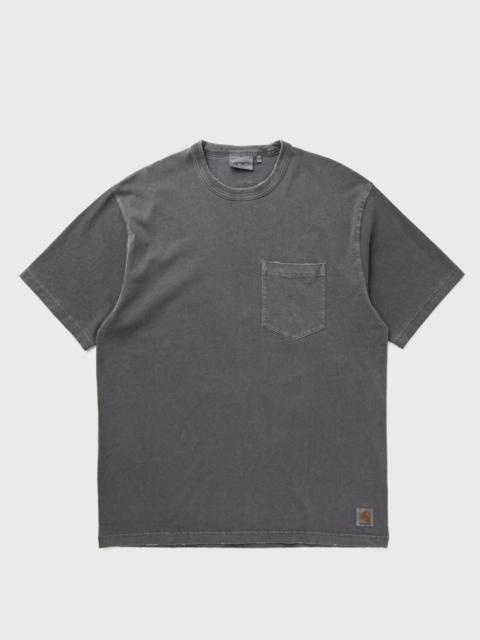 Carhartt S/S Torion Pocket Tee