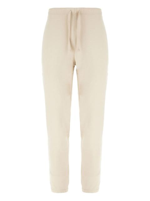 Polo Ralph Lauren cotton-blend joggers