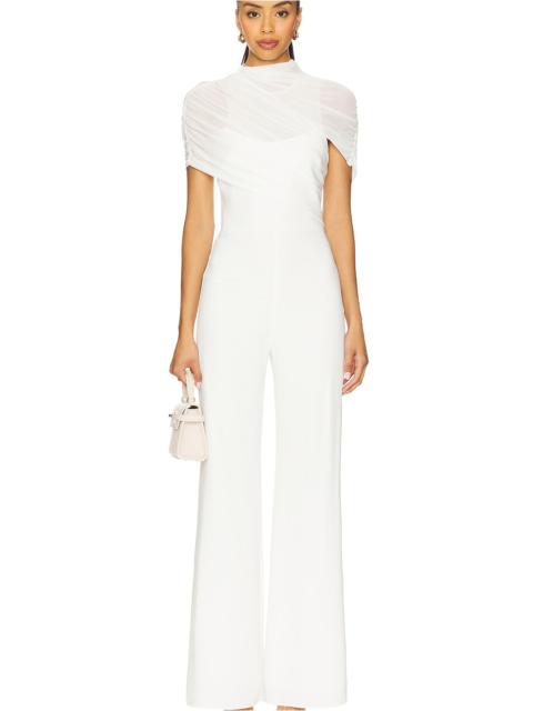 AMANDA UPRICHARD x REVOLVE Evianna Jumpsuit