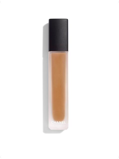 CHANEL Le Corrrecteur de Chanel Longwear Concealer 8.5g