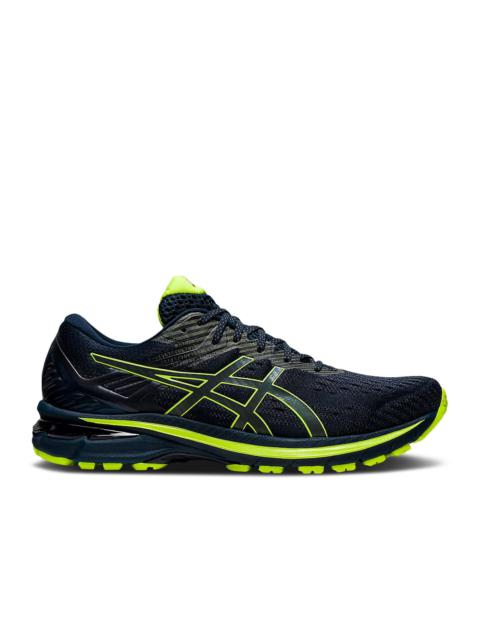 Asics GT-2000 9 LITE-SHOW 'FRENCH BLUE LIME'