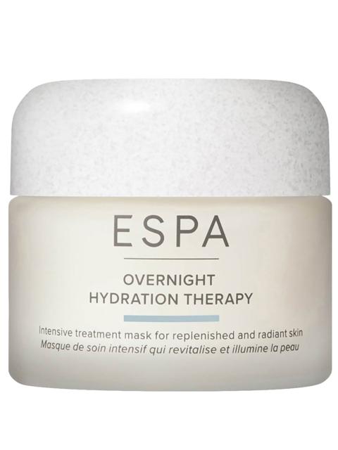 ESPA ESPA Overnight Hydration Therapy