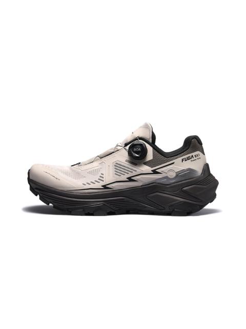 KAILAS Kailas FUGA EX 3 BOA® Trail Running Shoes Men's