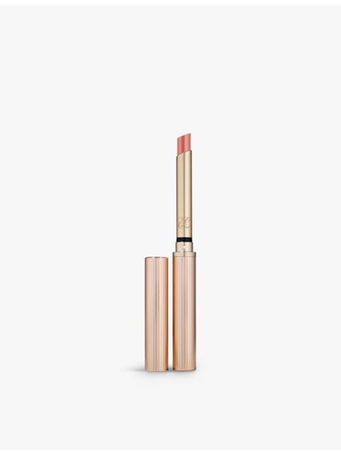 Estée Lauder Pure Color Explicit Shine lipstick 7g